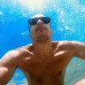 AMETEX Employee Ar Mar's profile photo