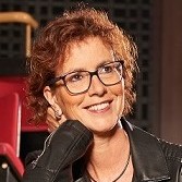 Sint Annaklooster Employee Ingrid Verhees's profile photo