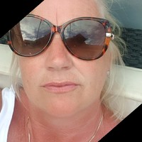 Lisa Malone Email & Phone Number