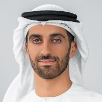 Further Ventures Employee Faisal al Hammadi's profile photo