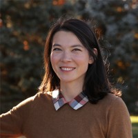 Lisa Rucker Email & Phone Number