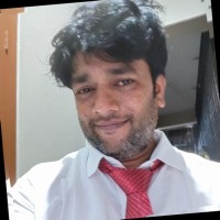 Upender Gaadi Email & Phone Number