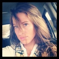 Systems Pros Employee Dana Garneau's profile photo