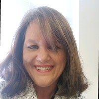 Uniontown Area School District Employee Susan Romano's profile photo