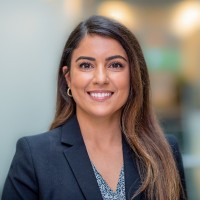 Valeria Mini Email & Phone Number