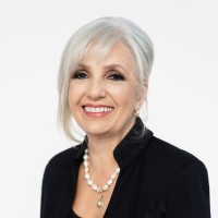 The Human Resource Consortium, LLC Employee Regan Traub's profile photo