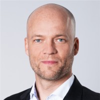 Netcom Kassel Gesellschaft für Telekommunikation mbH Employee Serge Kraft's profile photo