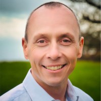 Pura. Eco-Friendly Baby Care Employee Andy Johnson's profile photo