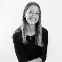 Unique Wool Employee Michelle Bombardier's profile photo