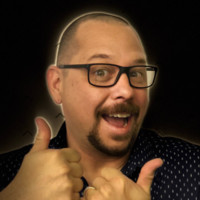 Caleb Collins Email & Phone Number