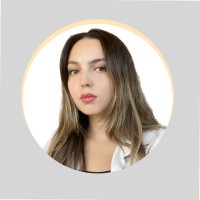 E.C.A. Employee Zeynep Gönülalan's profile photo