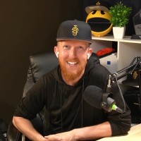 Scott Bunn Email & Phone Number