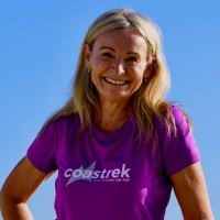 Jo Runciman Email