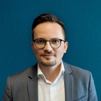 Sebastian Weinreich Email