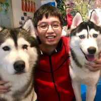 Xiaobin Lin Email