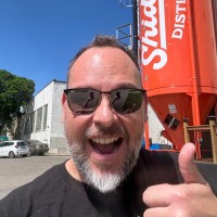 Sea Change Brewing Co Employee Travis Boa's profile photo