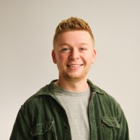 Umony Limited Employee Ben Soen's profile photo