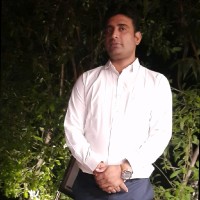 Jitendra Sen Email