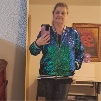 Babette Doolittle Email & Phone Number