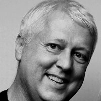 Graphene Composites Ltd Employee Graham Laycock's profile photo