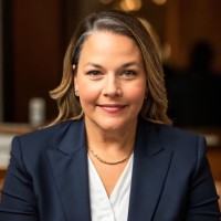 Kate Garvin Email & Phone Number