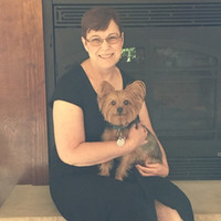Debra Dolph Email & Phone Number