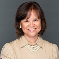 9Round Fitness Employee Jackie Coan's profile photo