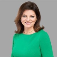 Fisher House Foundation Employee Denise Dolan's profile photo