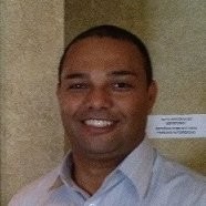 Omint Employee Paulo Brasil's profile photo