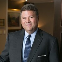 Ken Menendez Email & Phone Number