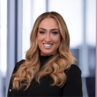 Karen Marquis Email & Phone Number