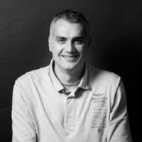 Roberto Graziani Email