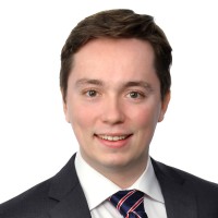U.S. Department of Transportation Employee Sam Fuller's profile photo
