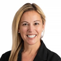 Brehob Corporation Employee Amy Stankiewicz's profile photo