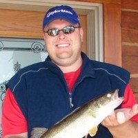 Thomas Batho Email & Phone Number