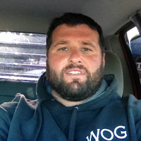 Jeffery Wolf Email & Phone Number