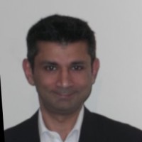 Shafiq Mumani Email & Phone Number