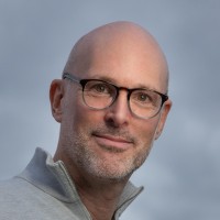 Alan Barnett Photography Employee Alan Barnett's profile photo