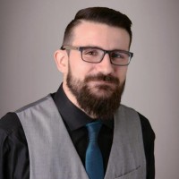 Matthew McEwan Email & Phone Number