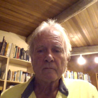 Frank Hatch Email & Phone Number