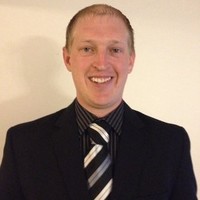 Matthew Binder Email & Phone Number