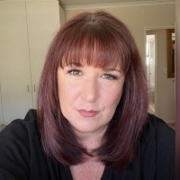 Mandy Weir Email & Phone Number