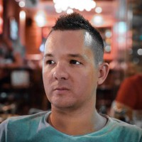 hipinspire.com Employee Marko Bijelic's profile photo