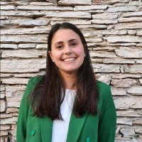 Giorgia Brunello Email