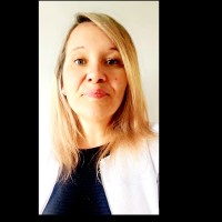 FORMA SANTÉ Employee Rubis Damas's profile photo