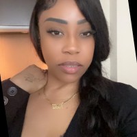 Institute of Real Estate Management (IREM®) Employee Tabitta Johnson's profile photo