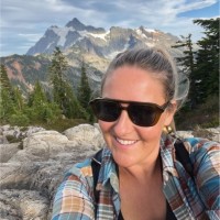 Bailey Nelson Employee Victoria Allen's profile photo