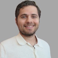 Gabriel Alon Email & Phone Number