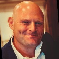 Electronic Arts (EA) Employee Guy Bavaro's profile photo