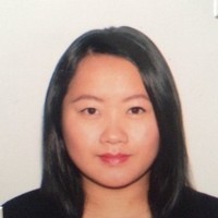 Yeng Yang Email & Phone Number
